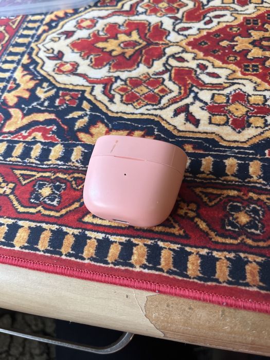 Realme c55 z dodatkami