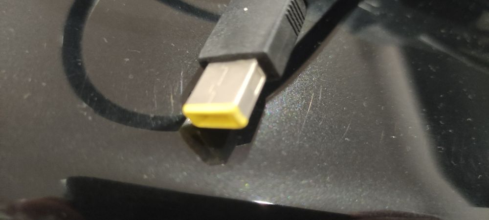 Lenovo G50-80 e carregador original