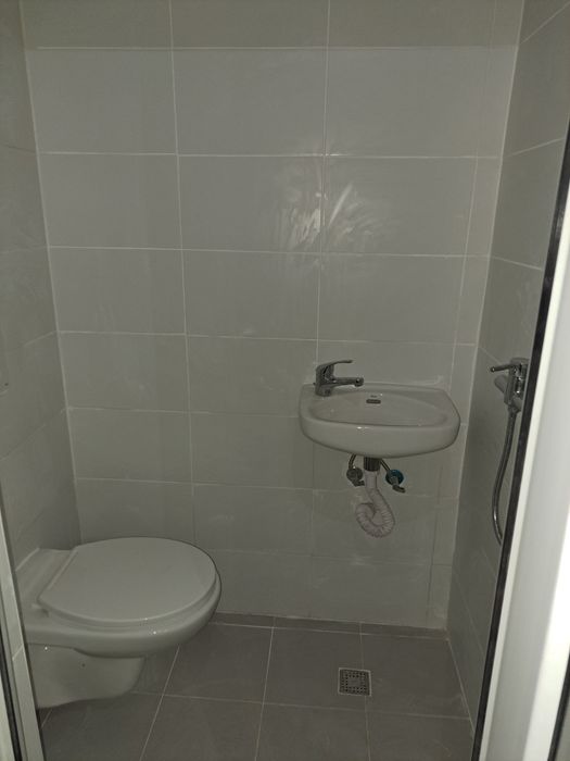 Arrendo loja c/ 45 M2 em Lisboa - Lapa