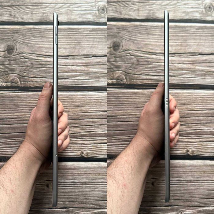 Ipad Pro 9.7 128Gb 3G/LTE Хороший стан