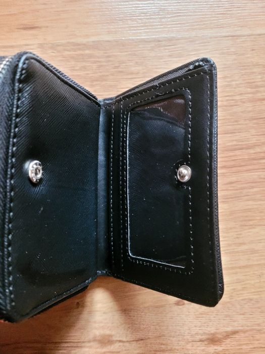 Portfel Sinsay mały damski