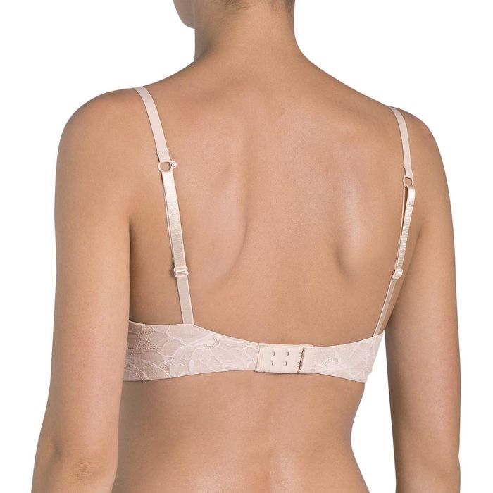 Triumph Magic Boost MWP 85F