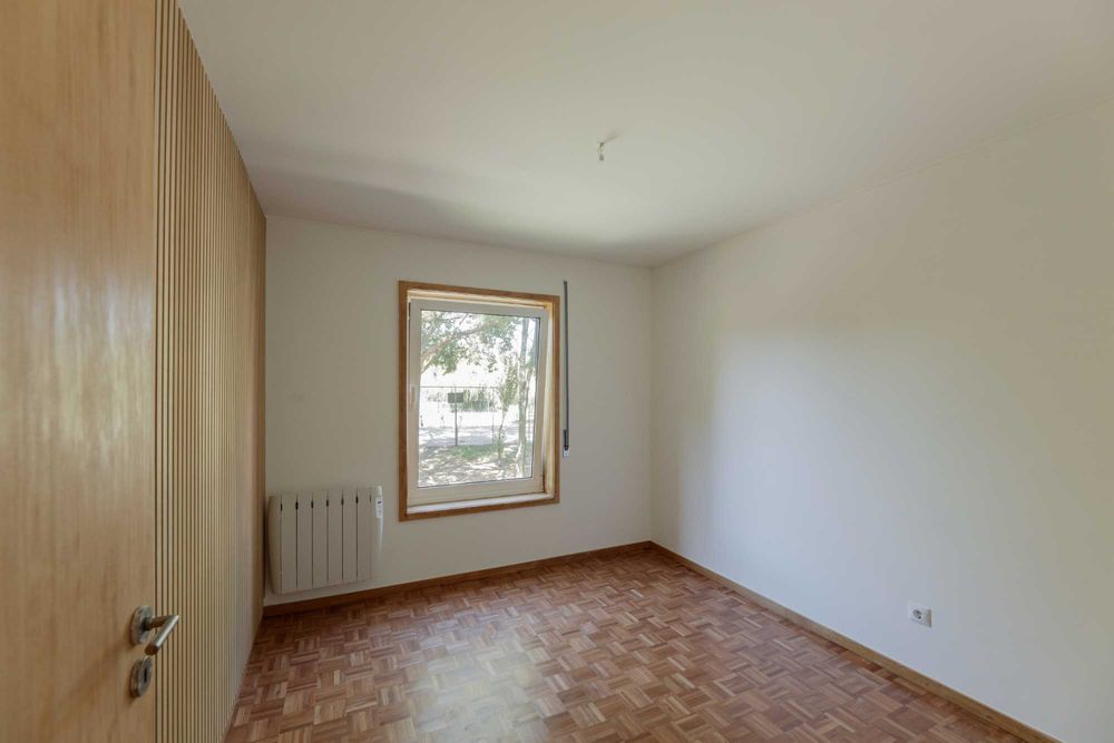 Apartamento T2 à venda em São Clemente, Loulé — foto 12