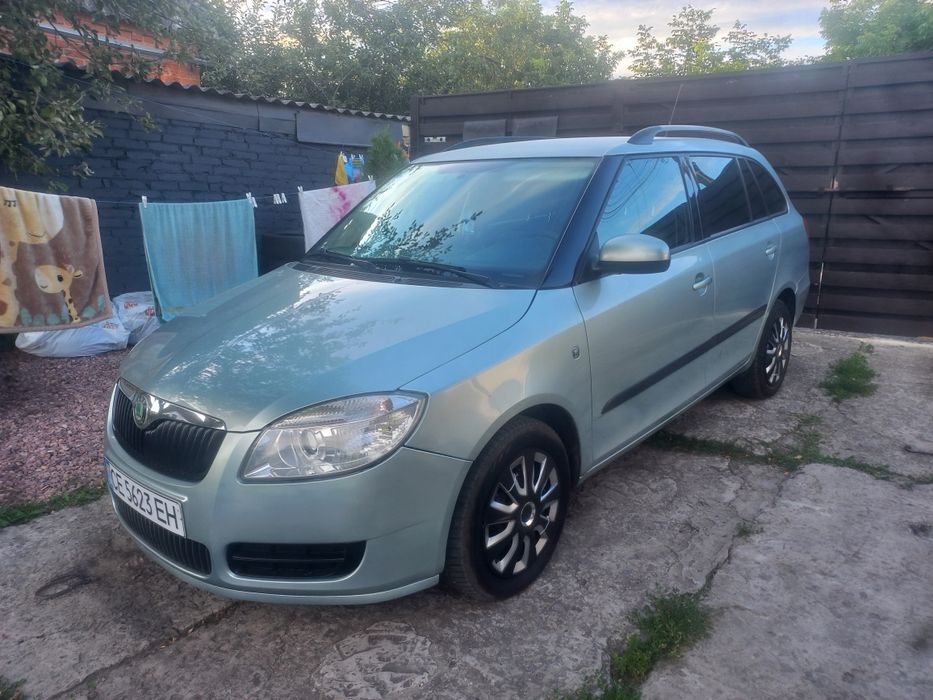 Аренда авто (с возможностью выкупа авто)