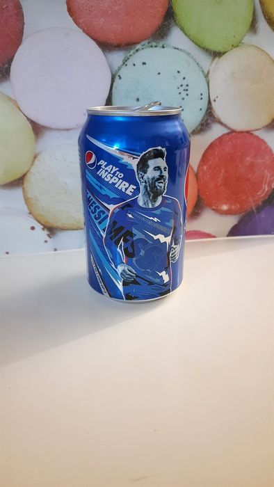 pepsi - купити предмети колекціонування - Ціна на OLX.ua