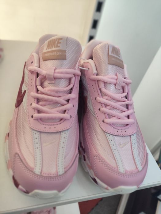 Nike Initiator жіночі