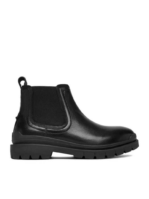 G-Star Raw Sztyblety Czarny 43r 27.4cm