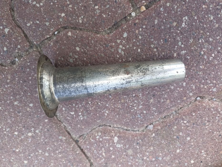 Sitka od maszynki do mięsa zestaw