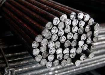 Арматура, кутик, труба, швелер, балка, сітка металопрокат  асортимент