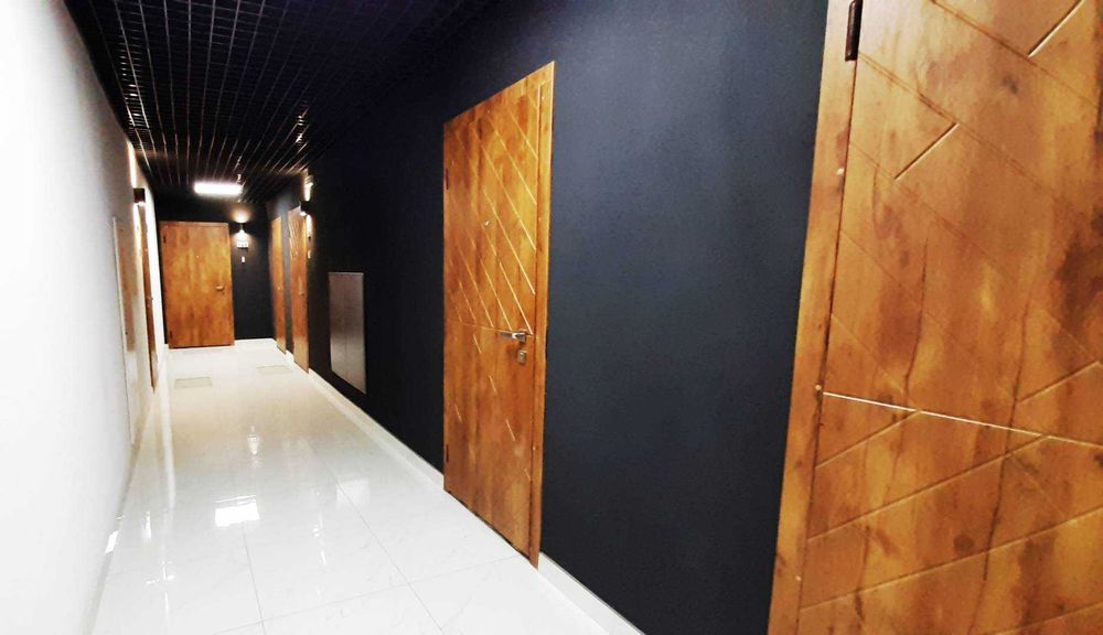 3-rooms apartment apartment by the address (area 90 m²) - Atlanta.ua - photo 6