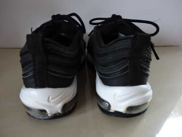 Buty NIKE AIR MAX 97 roz 39 Sportowe Adidasy