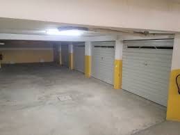 Garagem para Arrendamento  Rua Carlos Seixas, Bairro Norton de Matos c