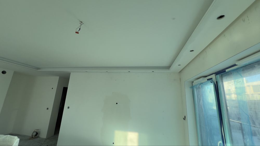 Uslugi ogolnobudowlane