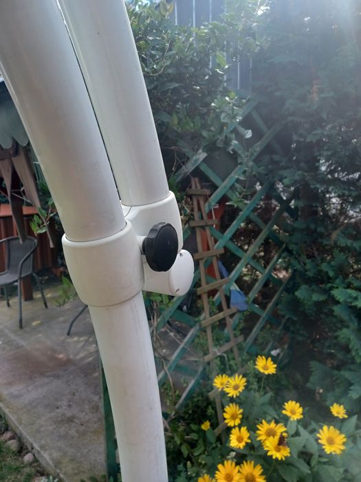 Sprzedam parasol