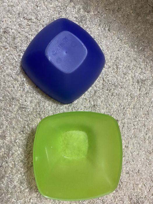 Plastic Box64298018467843121