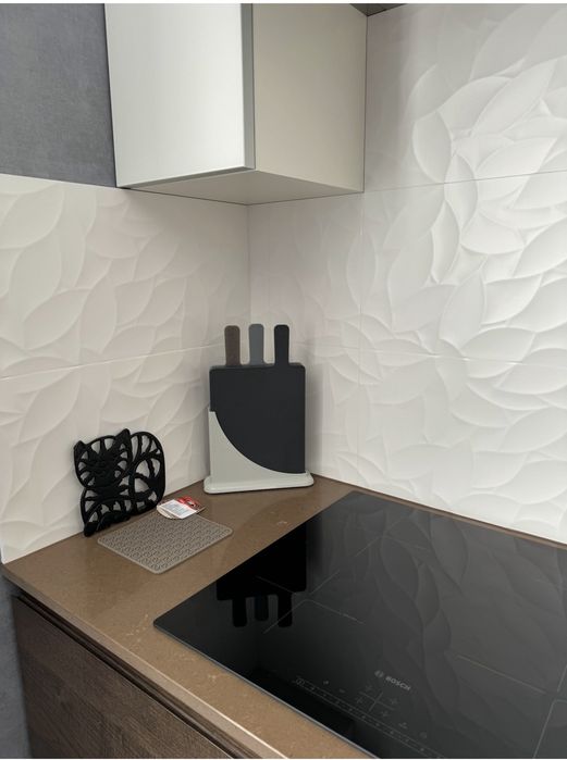 Сдам длительно 1кв+студия,Ц.Б,цена 15т