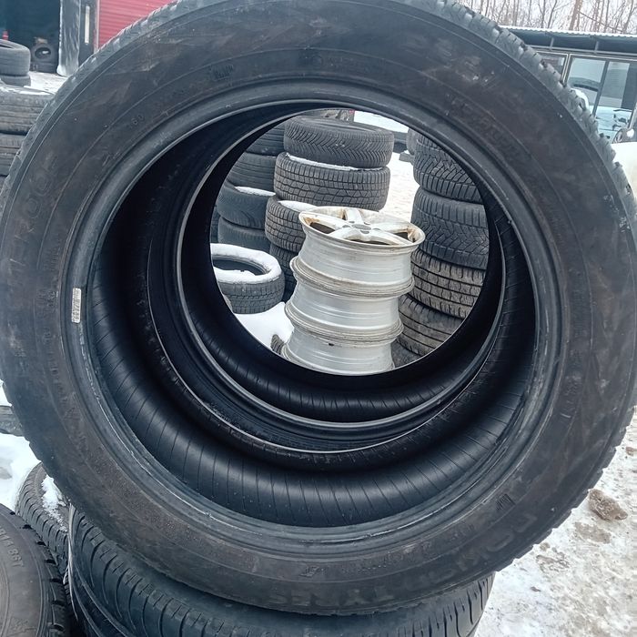 225.50.17 Зима 2021рік