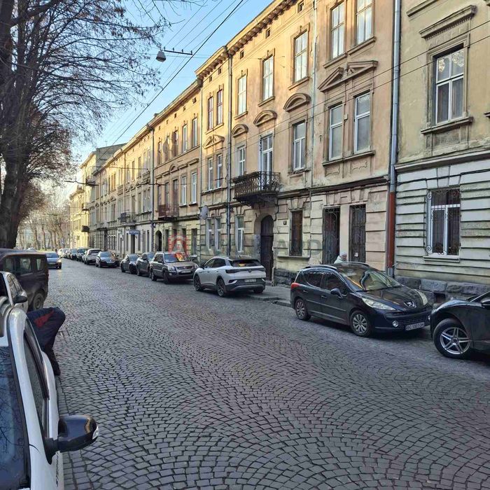 Продаж приміщення