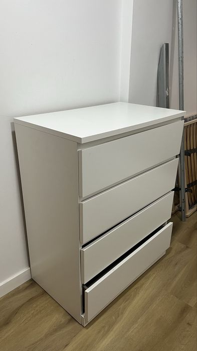 Cómoda Conforama