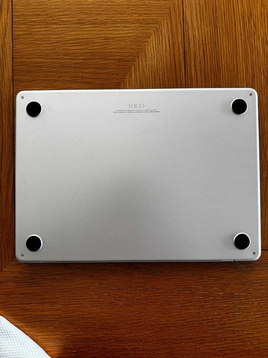 MacBook Air M2 2022 13,6 8GB SSD 512GB
