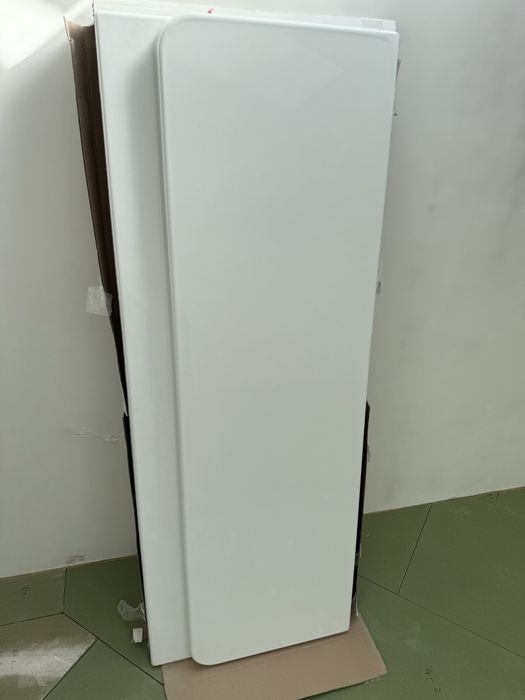 Фронтальна панель для ванни Ravak Chrome 150см CZ72100A00 + кріплення