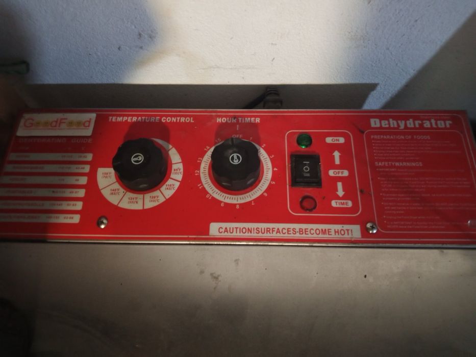 Продам срочно!Состояние нового