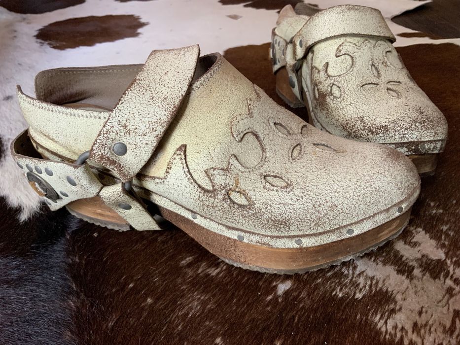 Socas tamanho38 em marca XUZ