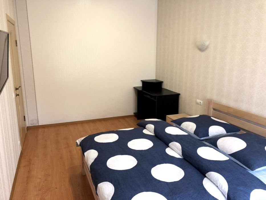 Здам апартаменти подобово ЖК Сакура в Ужгороді