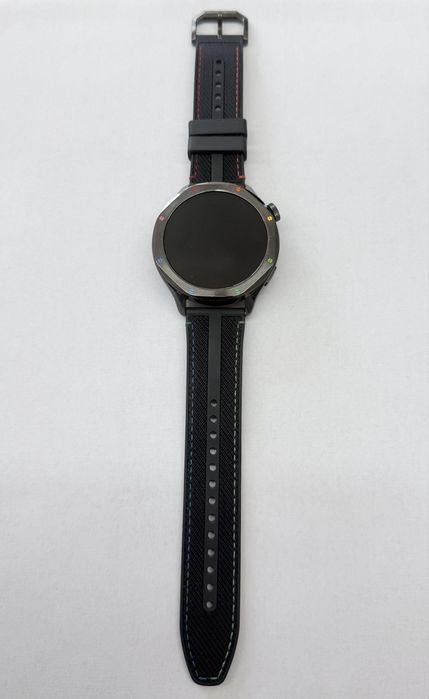 Relógio Xiaomi Watch S4 Rainbow