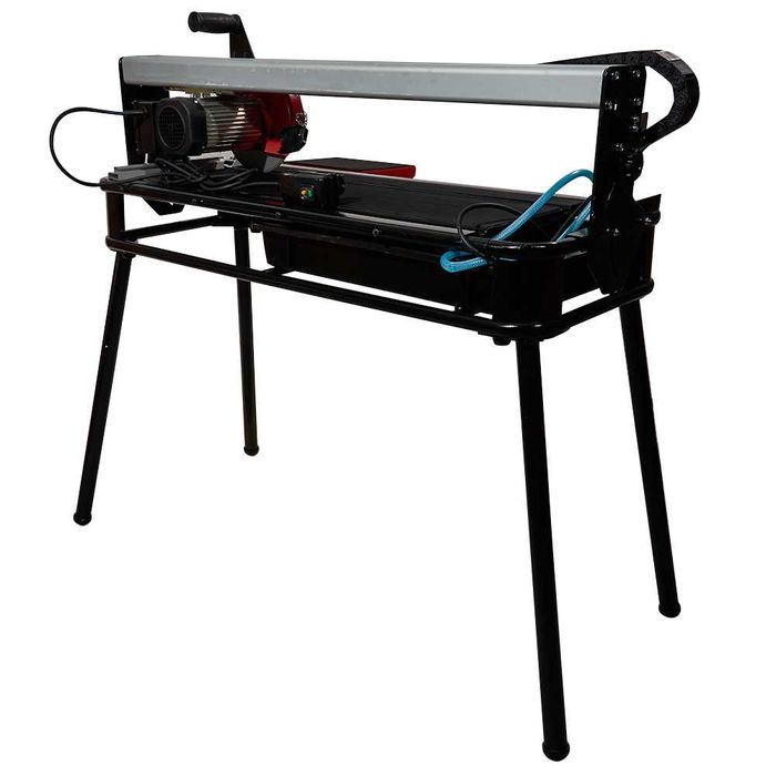 Плиткорез Vitals Master TS 7280BDs/720мм/до36мм/мокр рез/800ватт/Гар3