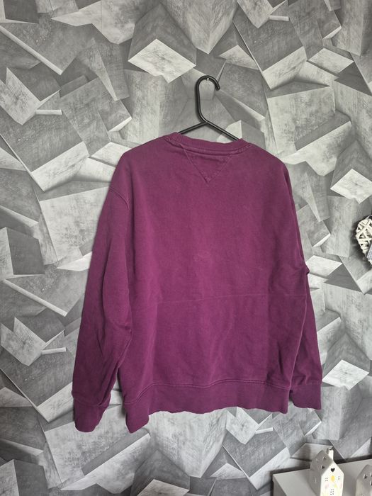 Bluza męska Tommy Jeans