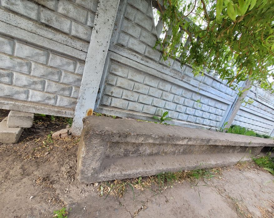 Бесплатно столб фонарный