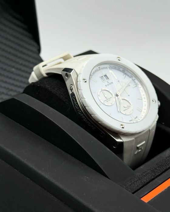 Годинник Edox
