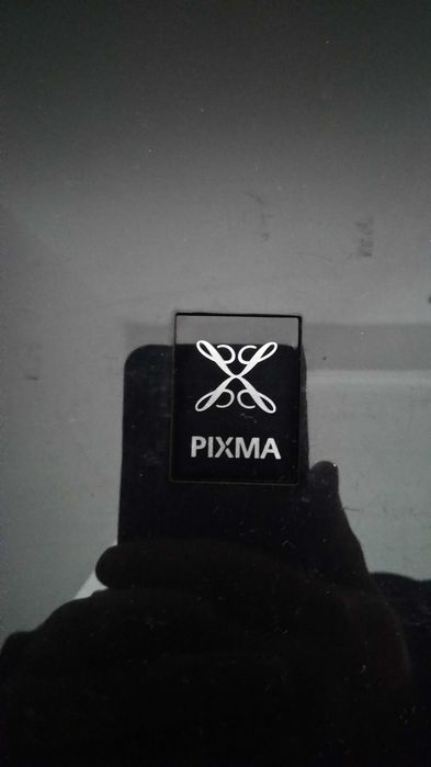 Impressora multifunções Canon PIXMA MG5150