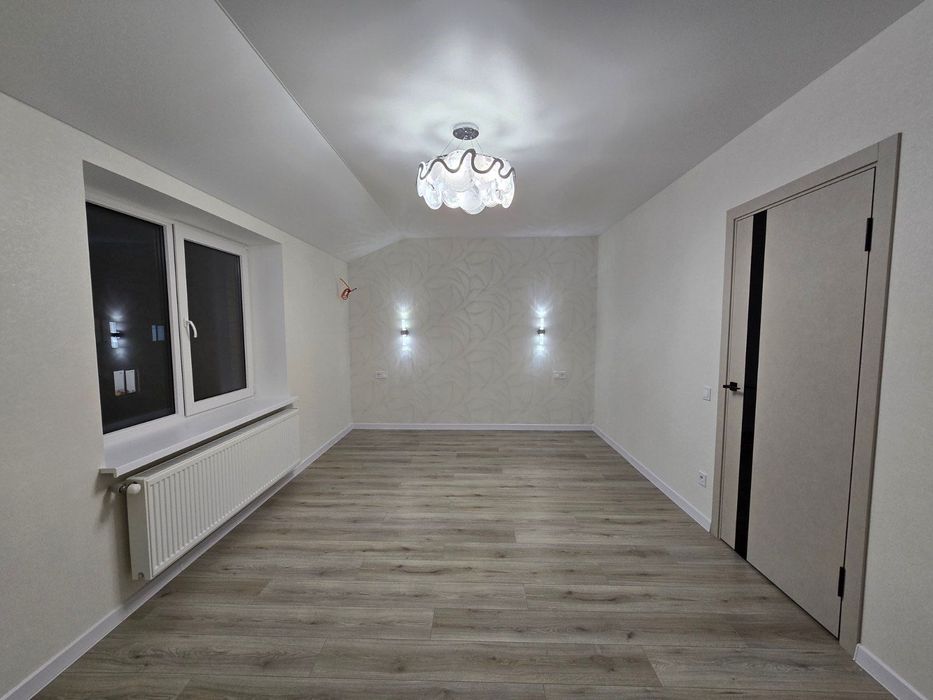 Продам Таун на Перемичці!