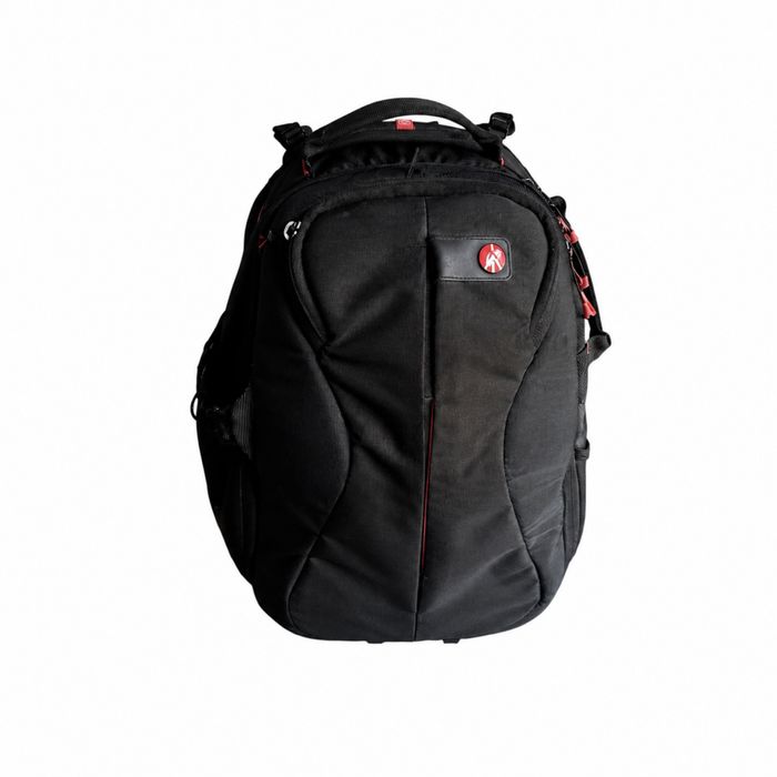 Plecak fotograficzny Manfrotto MiniBee-120 PL