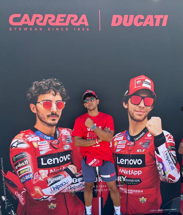 Savvy Brit Who Makes English Learning Fun!