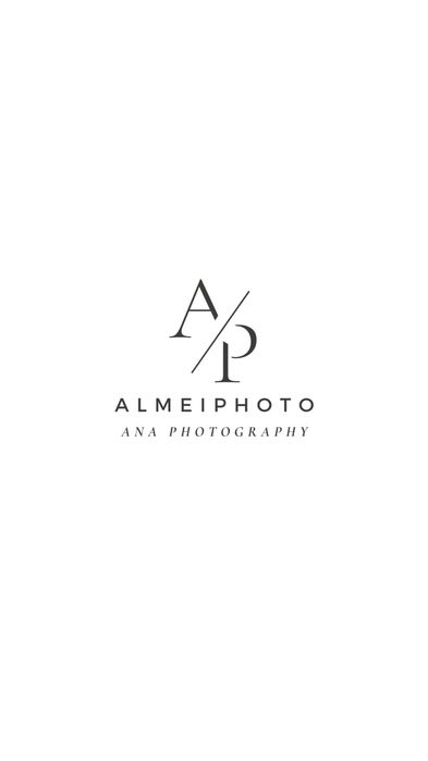 Edição Fotografias