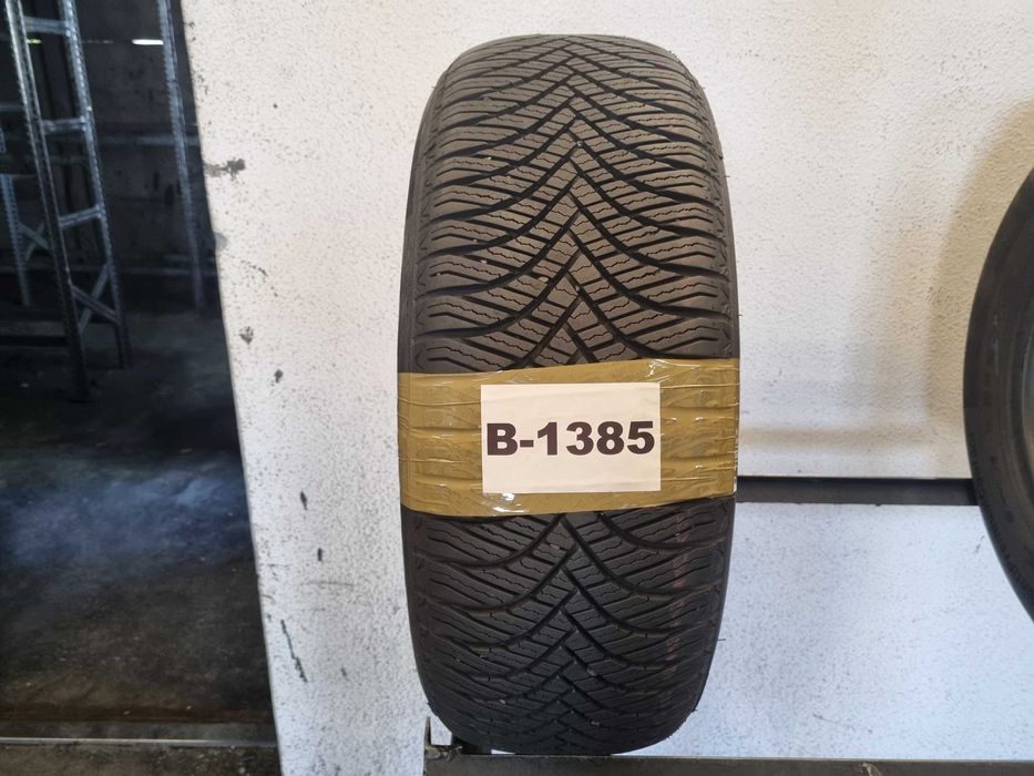 205/55/16 94V Goodride AllSeasonElite Z-401 D.5123