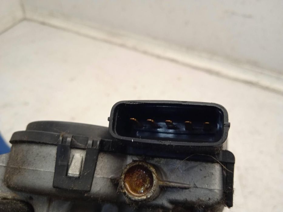 MOTOR LIMPA-VIDROS FRONTAL KIA CEED FASTBACK 2008