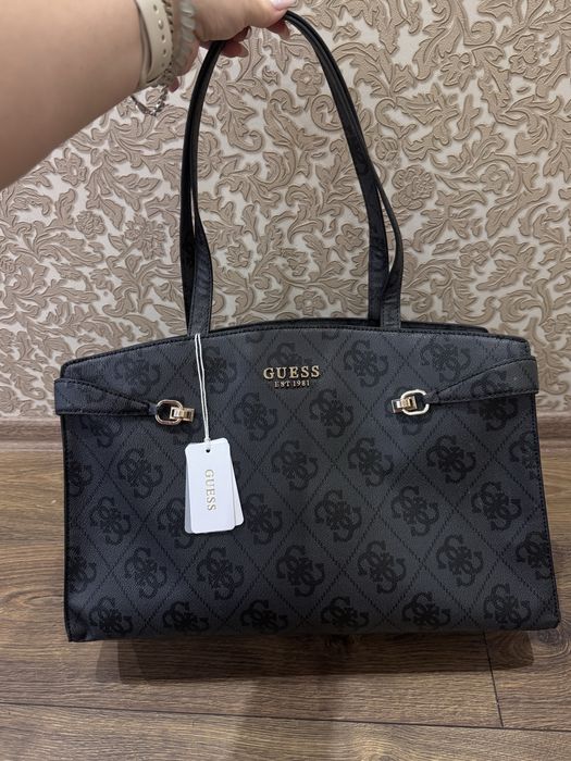 Сумочка GUESS lorelei Сумка Нова Оригінал