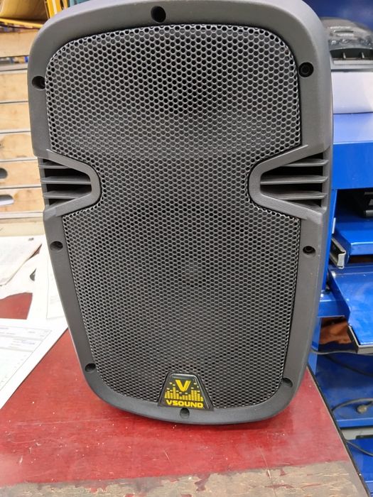 Varias coisas para venda