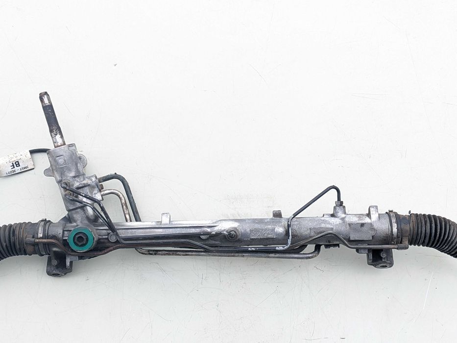 Рульова рейка Ford Focus mk2 / C-Max / Focus C-Max / 2003-2012