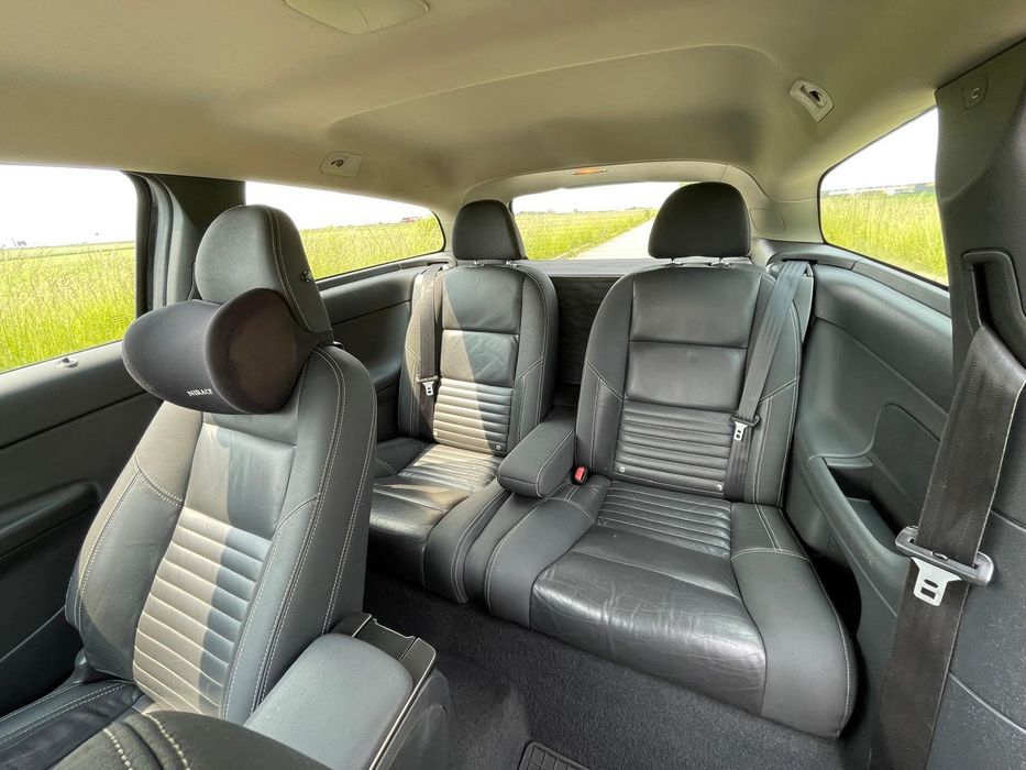 Volvo c30 1.6 Diesel RDesing