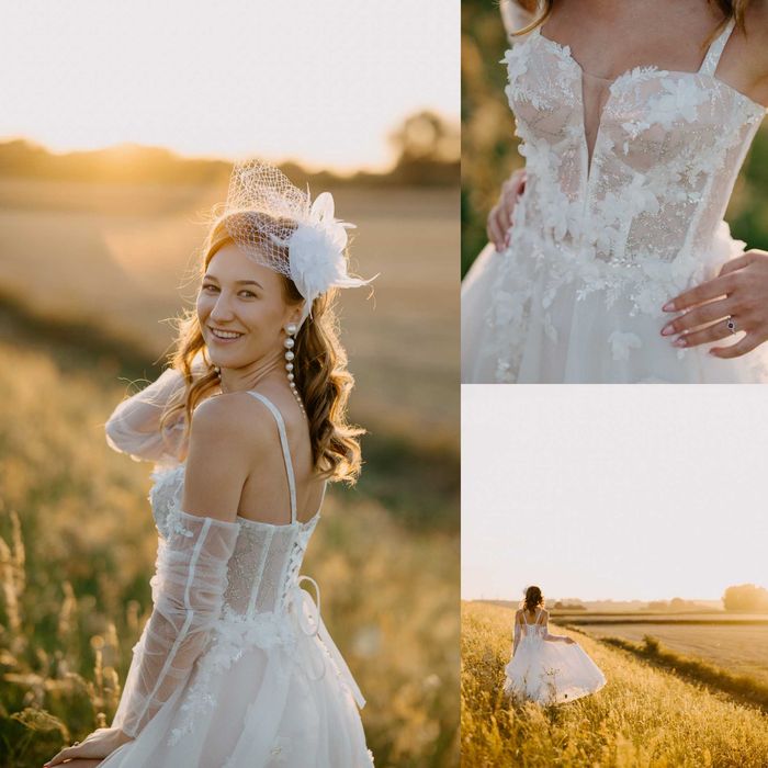Fotograf Ślubny, Komunie, Studniówki, Osiemnastki | Bydgoszcz Toruń