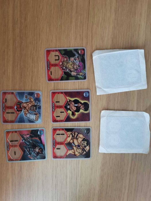 Matutano Colecções