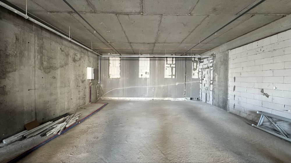 Коммерческая недвижимость по адресу ул. Дарвина (площадь 163 м²) - Atlanta.ua - фото 3