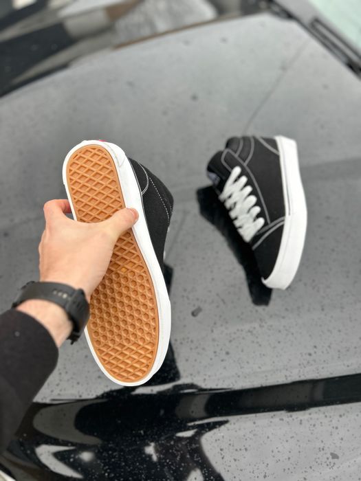 Кросівки чоловічі Stilli Vans зимові 44,45р/ Зимние мужские кроссовки