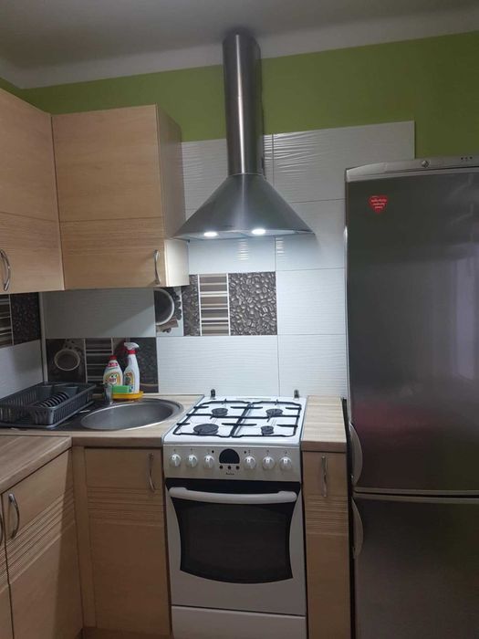 Kwatery pracownicze Ożarów Świętokrzyski