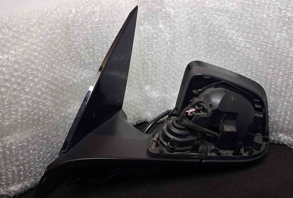 Espelho Retrovisor Esquerdo E4045999 - TESLA MODEL Y